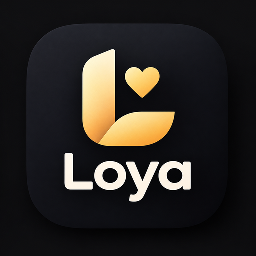 Loya